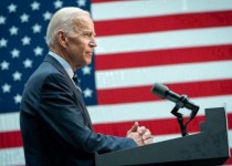 سه خبر از دولت بایدن