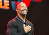 بازیگری که چند بار به خاطر سرقت و حمله به پلیس دستگیر شد!