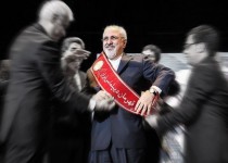 تکرار سیاست یک بام و دو هوای اصلاح‌طلبان/ نسخه «ظریف» اصلاحات برای مردم!