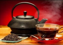 نوشیدن بیش از حد چای چه عوارضی دارد؟