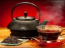 نوشیدن بیش از حد چای چه عوارضی دارد؟