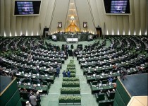 ایستادگی مجلس در برابر لایی کشی هسته‌ای/ معرفی متخلفان از قانون لغو تحریم‌ها به قوه قضایه