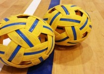 استعدادهایی که در آتش بی‌توجهی مسئولان می‌سوزند/ خداحافظی ملی پوشان "سپک تاکرا" در اعتراض به اهمال‌ متولیان