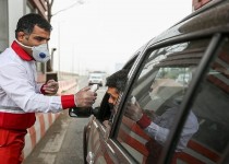 آخرین تصمیمات محدودیت‌های کرونایی برای سفر‌های نوروز