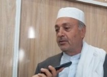 تعرض به بیت المال در قانون و شرع جایگاهی ندارد و محکوم است/ خط مردم و عشایر از اشرار و ضد انقلاب جداست