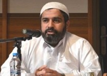 مافیای سوخت از طرح رزاق عصبانی است/خط مردم از اشرار مسلح جداست