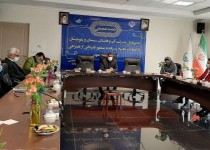 جمعیت زاهدان؛ ۲.۵ برابر منابع آبی/ کلانشهر جنوب شرق به تولید ۲۷۵۰ لیتر در ثانیه آب نیاز دارد