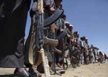 عصر «بایدن»؛ بازگشت آمریکا به دوران دموکراسی یا جنگ‌های نیابتی!/ آیا داعشی دیگر در منطقه ظهور خواهد کرد؟