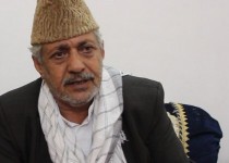 رزاق، خواب خوش مافیای سوخت را برهم زد/ هتک حرمت به پرچم اسلامی و حمله به حافظان امنیت را ‏محکوم می کنیم