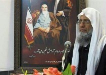 تخریب اموال عمومی وحمله به نیروهای نظامی توطئه ای آشکار از سوی دشمنان /برهم زدن امنیت مردم محکوم است