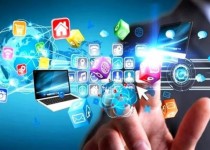 فضای مجازی عامل تغییر سبک زندگی خانوادگی/ افزایش سواد رسانه ای والدین و فرزندان راهکار در اماندن از آسیب های شبکه های اجتماعی است