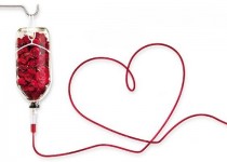 کاهش جدی ذخایر خونی در سیستان و بلوچستان