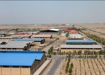 صرف 447 میلیارد ریال اعتبار برای شهرک سازی در سیستان و بلوچستان