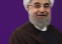 فیلم/روحانی در روزهای اوج کرونا چه کرد؟