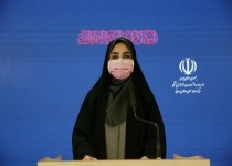 کرونا در شبانه روز گذشته ۸۶ قربانی گرفت و ۸۴۹۵ نفر را مبتلا کرد