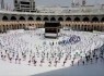 عربستان: شرط اصلی شرکت در حج، دریافت واکسن کروناست
