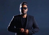 حمله تند خواهر همسر سابق ساسی مانکن به این خواننده