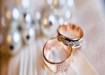 وام ازدواج در سال آینده به ۷۰ میلیون افزایش یافت