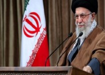 جوانان ما در فضای مجازی امیدآفرینی کنند/ دشمن می‌خواهد زنجیره توصیه به حق و صبر را در جامعه قطع کند