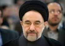 علت جالب اولین حمله محمد خاتمی بعد از ۸ سال به دولتی که برایش تکرار کرد/ منافع هم حزبی ها سکوت حامی اصلی روحانی را شکست