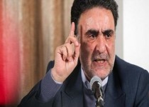 پدیده‌های انتخاباتی ۱۴۰۰ با تاج‌زاده شروع شد/ ضرورت اصلاح قانون انتخابات