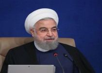 دو هفته آینده حساس است/ نباید اجازه دهیم ویروس کرونای هندی وارد کشور شود/ تیم‌های ویژه نظارت کرونایی تشکیل شود