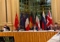 لغو گام به گام تحریم‌ها قابل پذیرش نیست/ پذیرش نتیجه مذاکرات بدون تصویب مجلس، تکرار برجام است