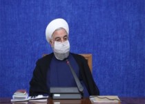 خرید واکسن برای ما اولویت است/ شرایط بیماری تا آخر اردیبهشت بهتر خواهد شد