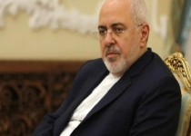 اعتراف به خدمت سردار سلیمانی به کشور از طریق رسانه سعودی/ گاندو ۳ در وزارت خارجه رو نمایی شد