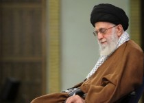 گلایه رهبر انقلاب از مجری توافق برجام به خاطر اجرای غلط و تبدیل شدن فرصت به تهدید
