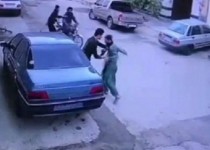 سرقت؛ پدیده ای که متاثر از ماهیت های اجتماعی و معیشتی است/ کمبود فرصت های اشتغال؛ واقعیت انکار ناپذیر در سیستان و بلوچستان