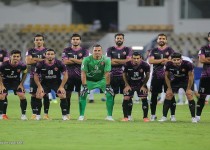 گام مثبت باشگاه پرسپولیس در تمدید قرارداد سرخ پوشان