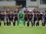 گام مثبت باشگاه پرسپولیس در تمدید قرارداد سرخ پوشان