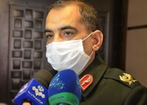 انهدام باند سازمان یافته قاچاق سوخت در جنوب شرق کشور/ هلاکت ۳ سوداگر مرگ و توقیف محموله های میلیاردی داروی قاچاق