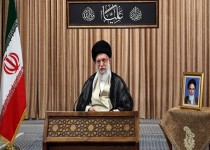 حرکت رو به زوال رژیم دشمن صهیونیستی آغاز شده است/ تغییر موازنه‌ قوا در مساله فلسطین به نفع دنیای اسلام