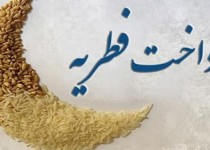 «فطریه» دام جدید مجرمان سایبری/انهدام یک باند کلاهبرداری و انسداد چندین سایت!