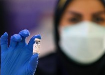 تولید ۳۰ میلیون دوز "واکسن کوو ایران برکت" در شهریور ماه