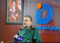 بسیج پیش‌قراول حل مشکلات اقتصادی کشور است/ راه رسیدن به وضع مطلوب، مشارکت آگاهانه و گسترده در انتخابات است