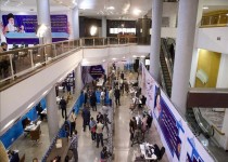 آغاز ماراتن ۵ روزه ثبت نام انتخابات ۱۴۰۰/ حضور چهره‌های عجیب با چراغ سبز دولت!