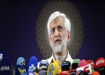 8 سال گذشته نشان داد که کشور را با «نمایش» نمی‌توان اداره کرد