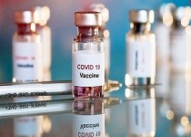 چرا واکسن ایرانی بهترین گزینه برای واکسیناسیون علیه کروناست؟ چرا واکسن ایرانی بهترین گزینه برای واکسیناسیون علیه کروناست؟