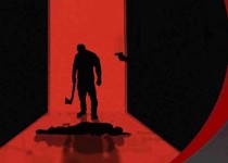 جنایت‌کاران سریالی ترسناک؛ از خانواده مخوف آلمانی تا گروه فرشتگان مرگ در اتریش!