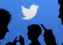 حضور حماسی کاربران شیعه و سنی سیستان و بلوچستان در توییتر/ تاکید بر لزوم مشارکت حداکثری در انتخابات