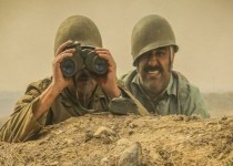 زیرخاکی؛ هم می‌خنداند و هم وقت را تلف نمی‌کند