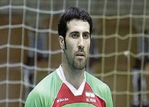 رای به فرد اصلح باعث حل مشکلات اقتصادی و معیشتی می شود/ دوست دارم در تعیین سرنوشت کشورم سهیم باشم