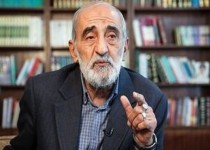 تا هر دو دروغ گفته باشیم!