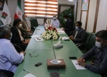 رسیدگی به تخلفات 46راننده، مالک و شرکت حمل و نقل عمومی جاده ای سیستان و بلوچستان