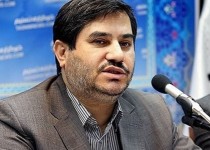 چالش‌های فرهنگی پیش روی رئیس جمهور آینده/ چرا کتاب از سبد خانواده‌ها آب رفت؟