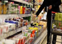 رقابت گرانی‌ها در پایان عمر دولت روحانی/ استراتژی دولت آینده برای مهار گرانی چیست؟