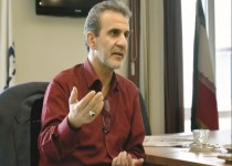 هیچ مرجع ملی در حوزه واکسیناسیون قابل اعتمادتر از وزارت بهداشت نیست/ لزوم بی‌اعتنایی مردم به شایعات فضای مجازی